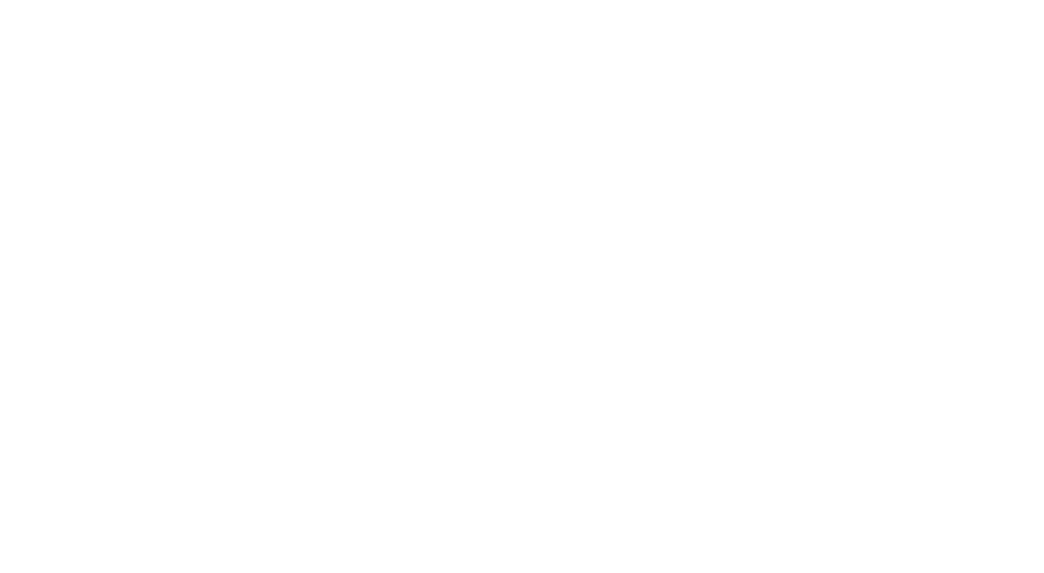 HILLSIDE RETREAT (2)
